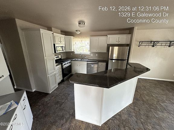 2nd image of 1329 E Galewood Dr