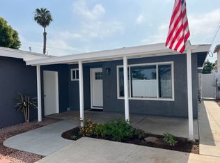 452 8th St, Imperial Beach, CA 91932
