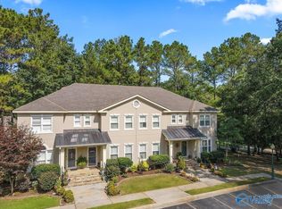 60D Creekwood Ct #D, Union Grove, AL 35175