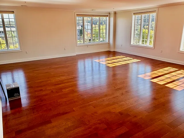 100 Vista Cir #402 — Photo 9