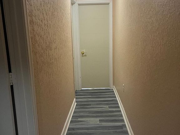 4th image of 6358 Landings Way #11