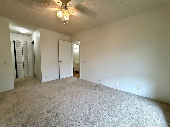3rd image of 91-1012 Mikohu St APT 17U