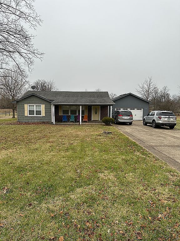 2218 Flat Rock Rd, Louisville, KY 40245 Zillow