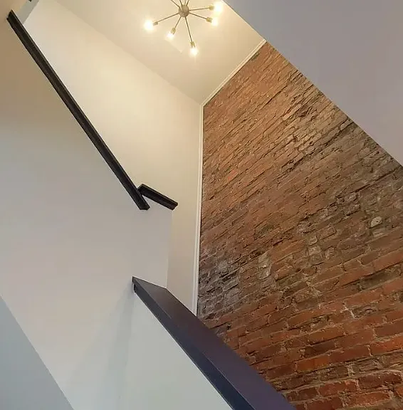 507 S 6th St #C — Photo 6