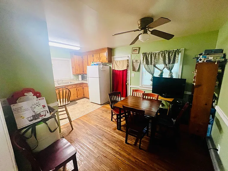 4008 Wilmont Dr — Photo 32