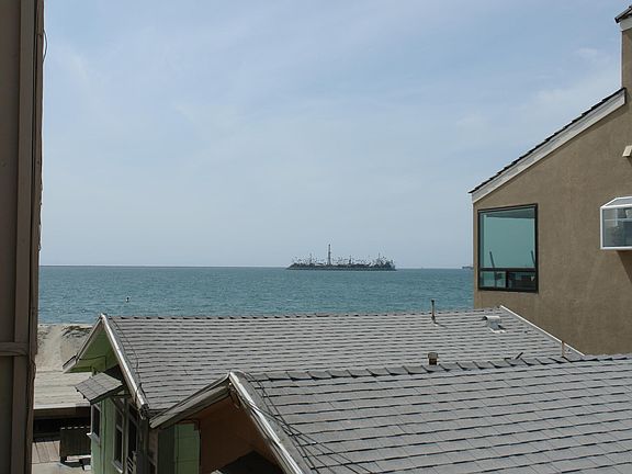 2nd image of 6215 E Seaside Walk #B