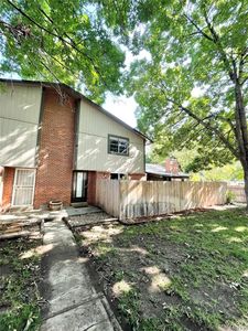 64 Nome Way #C, Aurora, CO, 80012