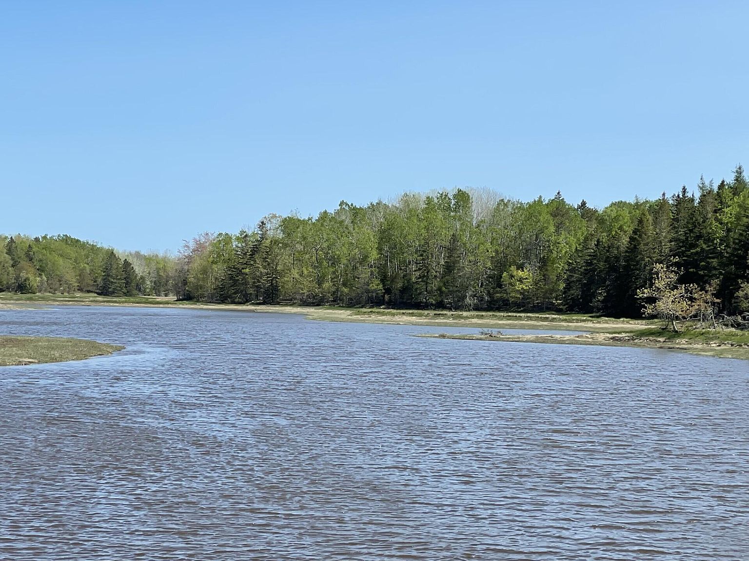 Lot 175 Poplar Lane, Milbridge, ME 04658 Zillow