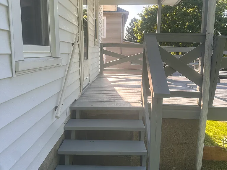 1744 Chandlersville Rd — Photo 11