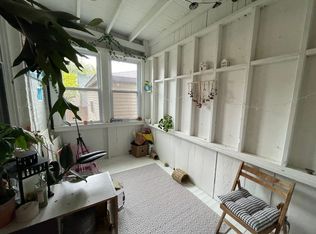 Newly Rehabbed 2 bed 1 bath - Laundry On Site - Wicker Park, Chicago, IL 60622