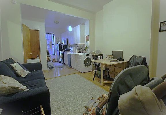 4th image of 770 Amsterdam Ave APT 3N