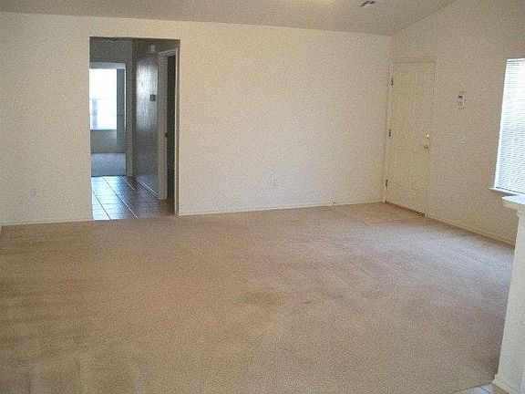 2nd image of 1116 Brandywine Ln Unit 1