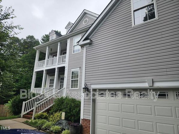 6 Horizon Cir