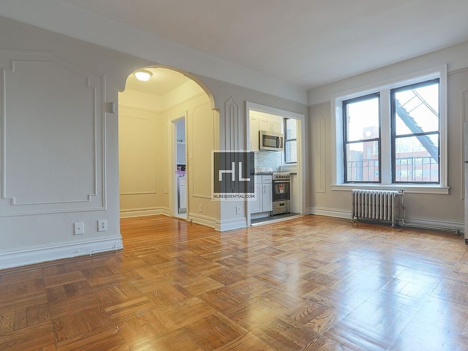 1st image of 4535 44th St APT 2G
