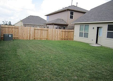 2114 Beacon Park Court