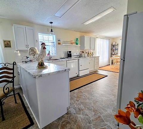 3rd image of 2500 Mann Rd Lot 218