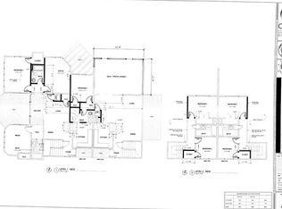 216 McCauley St, Chapel Hill, NC 27516
