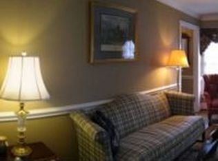 2233 Brisbayne Cir, Raleigh, NC 27615