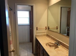 2014 Fm 1094 Rd, Sealy, TX 77474