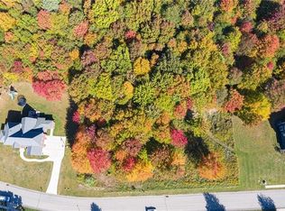 113 Sugar Creek Dr, Butler, PA 16002