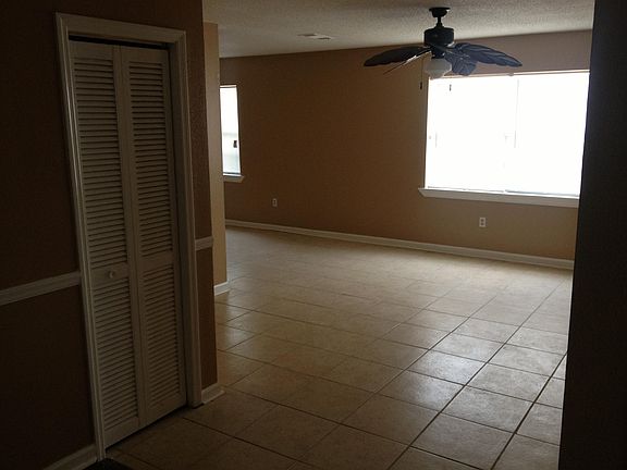 2nd image of 3856 N Deerwood Dr