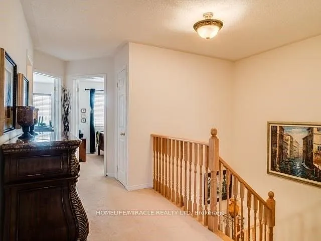 36 Lacebark Ct — Photo 9