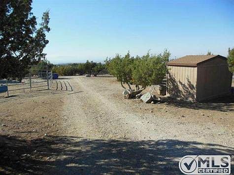 2nd image of 11100 Juniper Mesa Rd