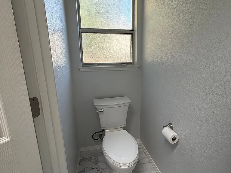 6260 Vanden Rd — Photo 34