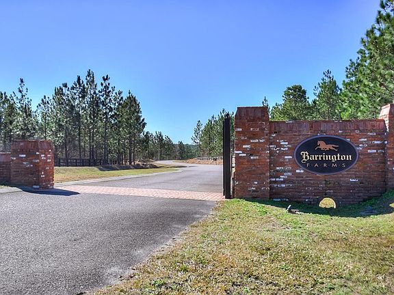 5th image of 4-6 Barrington Farms Dr