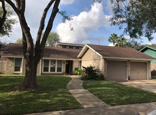 108 Santa Fe, Victoria, TX 77904