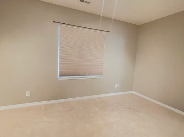 11877 E Maplewood Ave, Greenwood Village, CO 80111