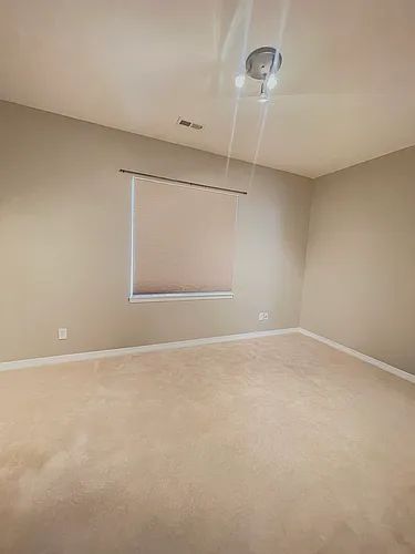 11877 E Maplewood Ave Photo 1
