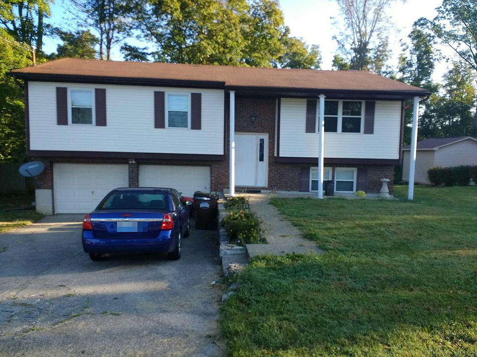 1st image of 98 Sylvan Dr
