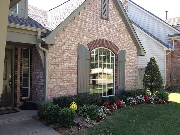 Immaculate 3003 sqft home