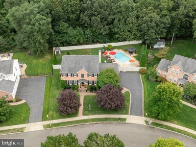 17 Longfellow Ln, Hainesport, NJ, 08036