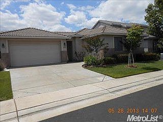 2nd image of 9280 Salmon Creek Dr