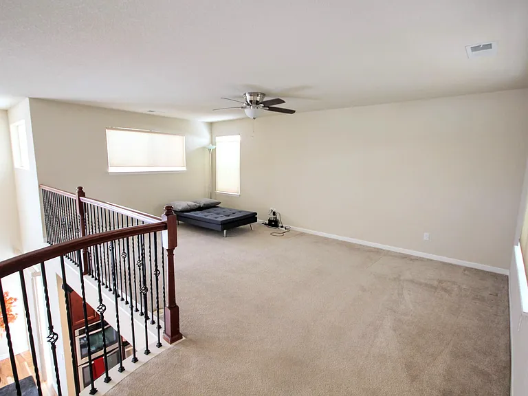 687 Fossil Bed Cir — Photo 10