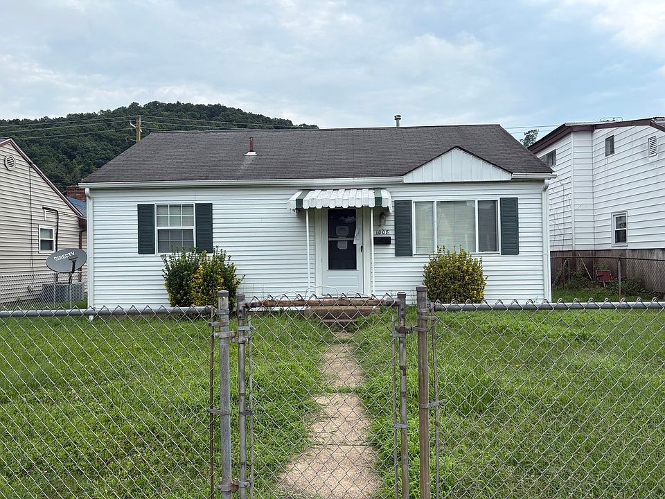 1st image of 1008 Dupont Ave