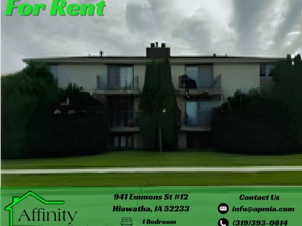 941 Emmons St #12