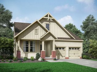 217 Coneflower Ln, Stafford, VA 22554