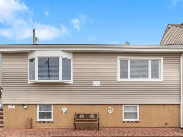 10 Gain Ct, Brooklyn, NY 11229