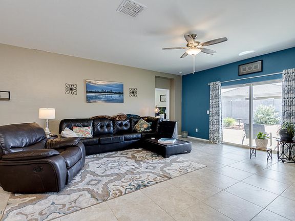 3rd image of 11287 E Marigold Ct