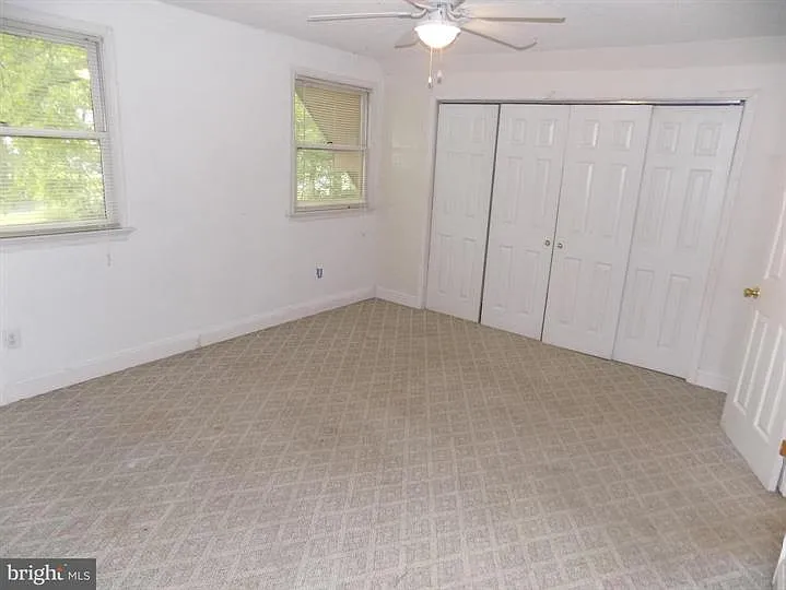 135 Land Or Dr — Photo 9