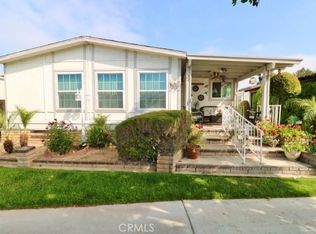 1346 W Clear Lake Pl #70, Brea, CA 92821