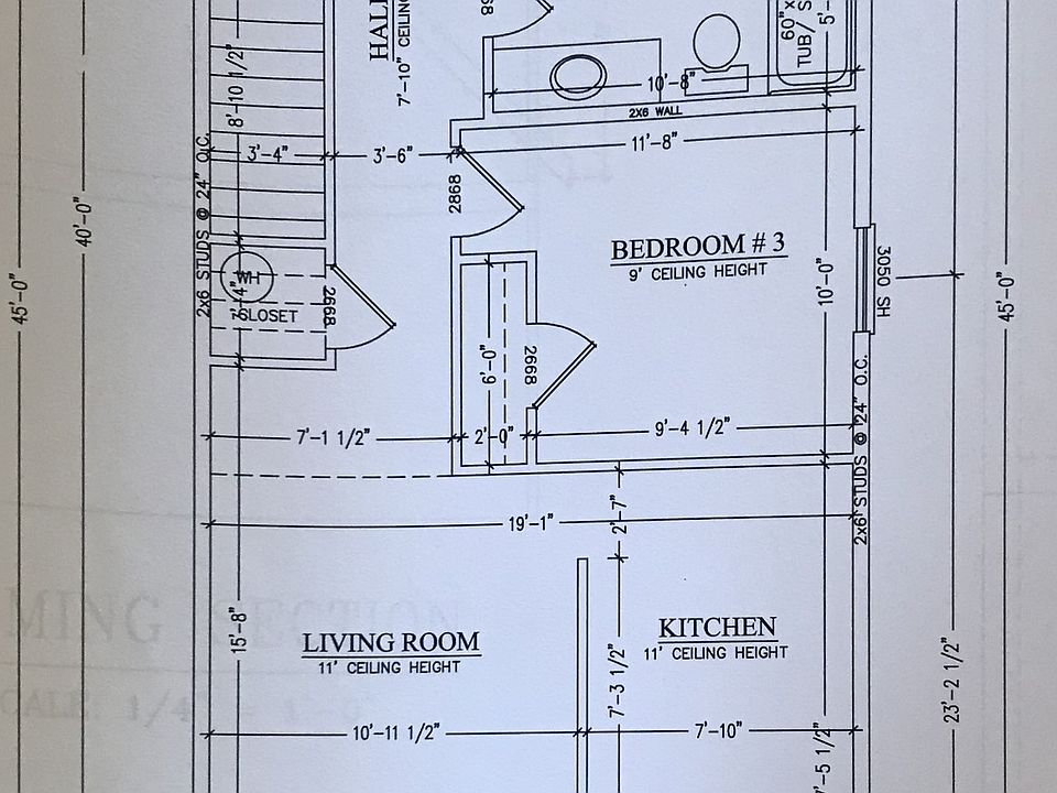 2nd image of 1 Main St N #508