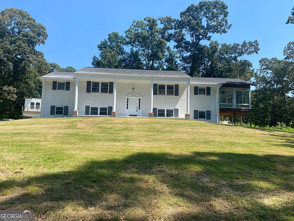 1st image of 3257 S Bay Dr
