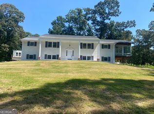 3257 S Bay Dr, Jonesboro, GA 30236