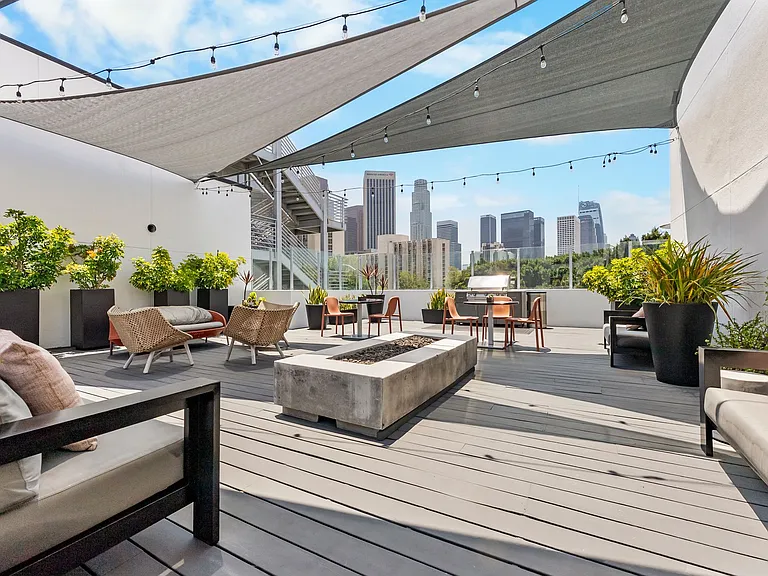 Canvas LA — Photo 10