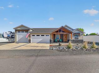2013 Cedar Ave, Lewiston, ID 83501