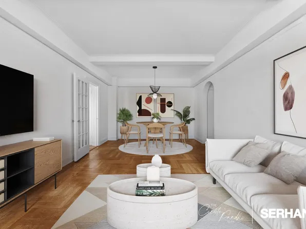 179 East 79th Street image 3 of 24